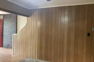 726 13th St N, Virginia, MN 55792 - Photo 7