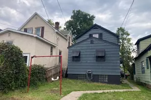 726 13th St N, Virginia, MN 55792 - Photo 3