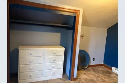 726 13th Street N, Virginia, MN 55792 - Photo 25