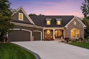 11212 Halstead Trail, Woodbury, MN 55129 - Photo 1