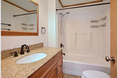 720 S Badger Street, Caledonia, MN 55921 - Photo 11