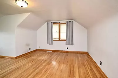 720 S Badger Street, Caledonia, MN 55921 - Photo 15