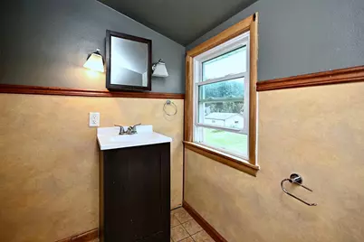 720 S Badger Street, Caledonia, MN 55921 - Photo 17