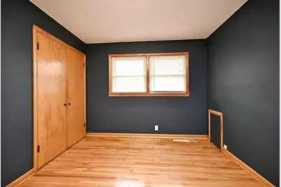 720 S Badger Street, Caledonia, MN 55921 - Photo 9