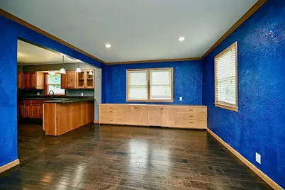 720 S Badger Street, Caledonia, MN 55921 - Photo 5