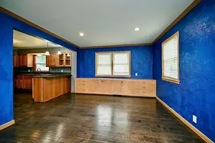 720 S Badger St, Caledonia, MN 55921 - Photo 5