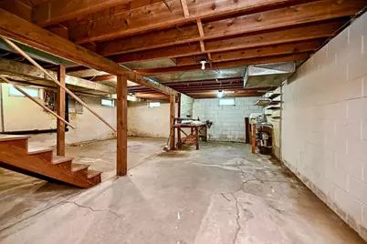 720 S Badger Street, Caledonia, MN 55921 - Photo 21