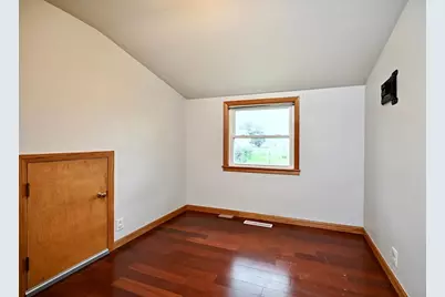 720 S Badger Street, Caledonia, MN 55921 - Photo 19