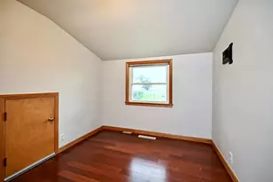 720 S Badger St, Caledonia, MN 55921 - Photo 19