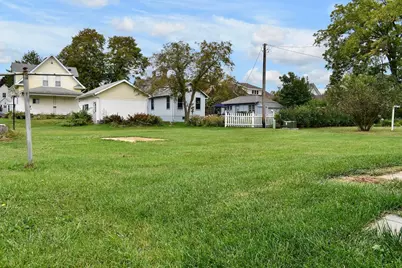 720 S Badger Street, Caledonia, MN 55921 - Photo 27