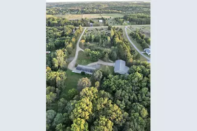 7754 County Road 17, Rice, MN 56367 - Photo 49