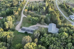 7754 Co Rd 17, Rice, MN 56367 - Photo 49