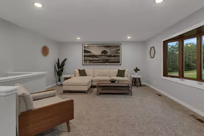 7754 County Road 17, Rice, MN 56367 - Photo 5