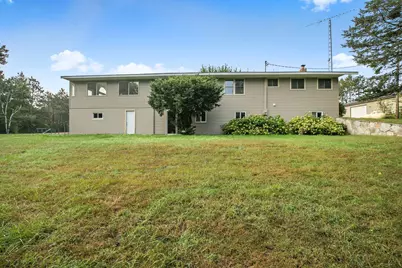 7754 County Road 17, Rice, MN 56367 - Photo 45