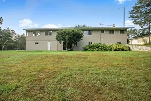 7754 Co Rd 17, Rice, MN 56367 - Photo 45