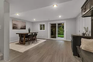 7754 Co Rd 17, Rice, MN 56367 - Photo 25