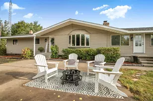 7754 Co Rd 17, Rice, MN 56367 - Photo 37