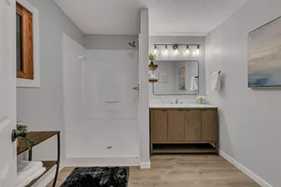 7754 County Road 17, Rice, MN 56367 - Photo 23