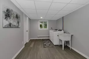 7754 Co Rd 17, Rice, MN 56367 - Photo 29