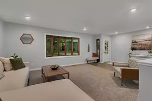 7754 Co Rd 17, Rice, MN 56367 - Photo 7