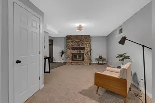 7754 Co Rd 17, Rice, MN 56367 - Photo 35