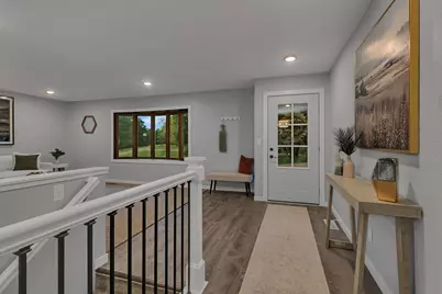 7754 County Road 17, Rice, MN 56367 - Photo 9