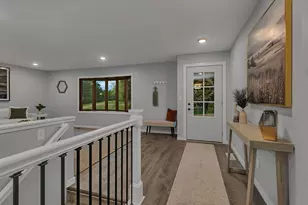 7754 Co Rd 17, Rice, MN 56367 - Photo 9