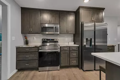 7754 County Road 17, Rice, MN 56367 - Photo 15