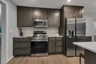 7754 Co Rd 17, Rice, MN 56367 - Photo 15