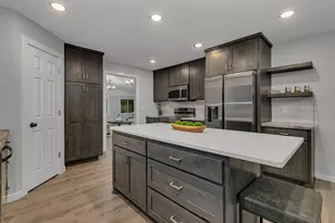 7754 Co Rd 17, Rice, MN 56367 - Photo 3