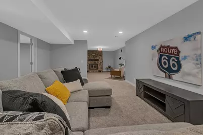 7754 County Road 17, Rice, MN 56367 - Photo 33