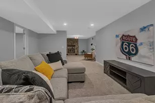 7754 Co Rd 17, Rice, MN 56367 - Photo 33