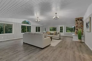 7754 Co Rd 17, Rice, MN 56367 - Photo 17