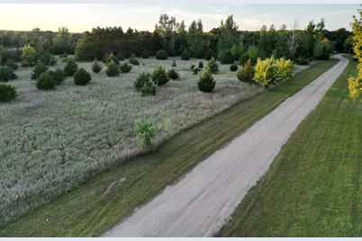 7754 County Road 17, Rice, MN 56367 - Photo 53