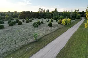 7754 Co Rd 17, Rice, MN 56367 - Photo 53