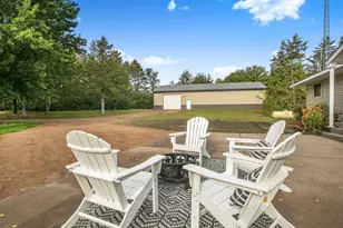 7754 Co Rd 17, Rice, MN 56367 - Photo 39