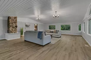 7754 Co Rd 17, Rice, MN 56367 - Photo 19