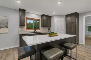 7754 Co Rd 17, Rice, MN 56367 - Photo 13