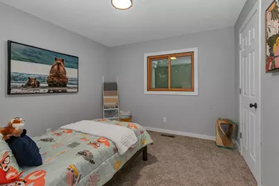 7754 County Road 17, Rice, MN 56367 - Photo 21