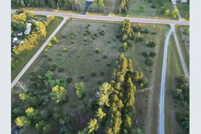 7754 County Road 17, Rice, MN 56367 - Photo 51