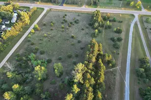 7754 Co Rd 17, Rice, MN 56367 - Photo 51