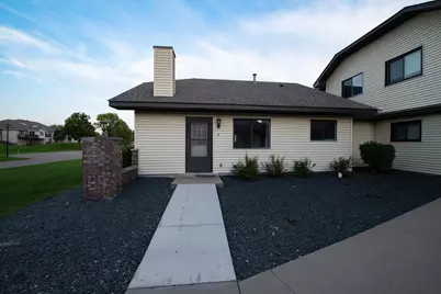 5505 Orleans Lane N #5, Plymouth, MN 55442 - Photo 1