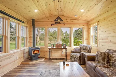 9131 178th Avenue NW, Ramsey, MN 55303 - Photo 1