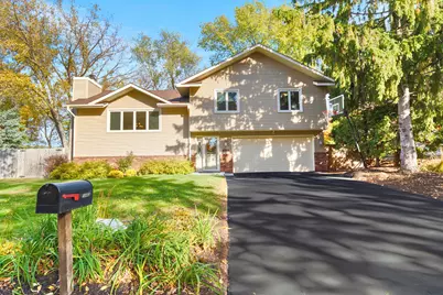 14882 75th Avenue N, Maple Grove, MN 55311 - Photo 1