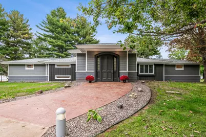 7277 North Shore Drive, Siren, WI 54872 - Photo 35