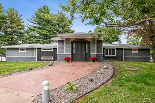 7277 Northshore Dr, Siren, WI 54872 - Photo 35