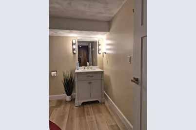 7277 North Shore Drive, Siren, WI 54872 - Photo 27
