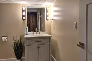7277 Northshore Dr, Siren, WI 54872 - Photo 27