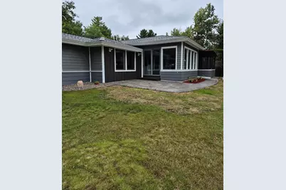 7277 North Shore Drive, Siren, WI 54872 - Photo 37