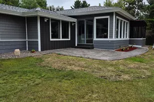 7277 Northshore Dr, Siren, WI 54872 - Photo 37